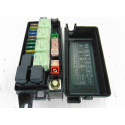 1480790 CAJA RELES / FUSIBLES MINI MINI (R50,R53) One 2001 1480790 206241 MINI - 1