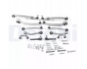 Front Control Arm Kit DELPHI TC4342KIT