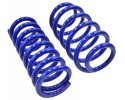 DKRS suspension for Jeep Grand Cherokee WK1 2 Car type 4x4 SUV