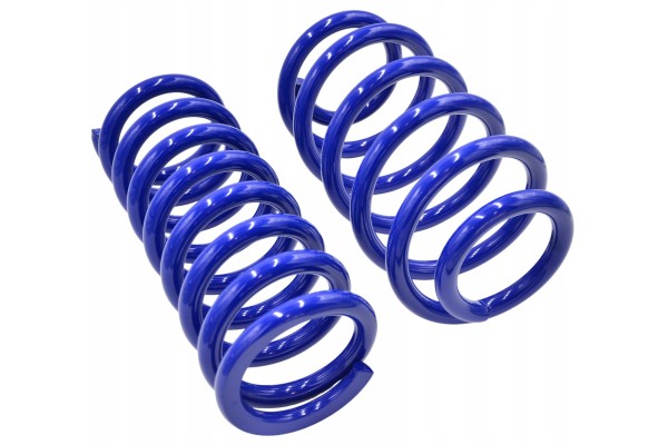 DKRS suspension for Jeep Grand Cherokee WK1 2 Car type 4x4 SUV