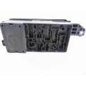 1480790 CAJA RELES / FUSIBLES MINI MINI (R50,R53) One 2001 1480790 206241 MINI - 1