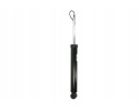 SACHS shock absorber 319 042