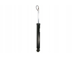 SACHS shock absorber 319 042