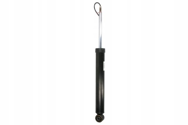 SACHS shock absorber 319 042