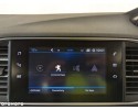 navigation Peugeot 308 T9 T10 CARPLAY ANDROID AUTO ORIGINAL RCC2 NAC WAVA Catalog number of the part NAWIGACJA 308 NAC RCC