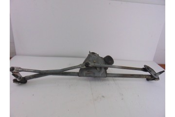  MOTOR LIMPIA DELANTERO MINI MINI (R50,R53) One 2001 206246 MINI - 1