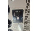 PARKING AIR CONDITIONING ROOF STANDHEIZ 24V MAN TGX TGS TGL TGM Customs tariff code 8415810090