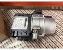 WEBASTO IVECO STRALIS S WAY 42580897 THERMO TOP PRO 60