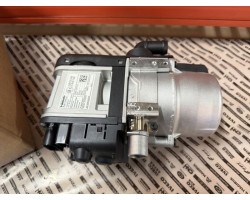 WEBASTO IVECO STRALIS S WAY 42580897 THERMO TOP PRO 60