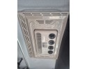 AIR CONDITIONING PARKING ROOF STANDHEIZ 24V EXCAVATOR TRACTOR