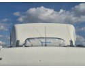 AIR CONDITIONING PARKING ROOF STANDHEIZ 24V EXCAVATOR TRACTOR Part manufacturer Volvo OE