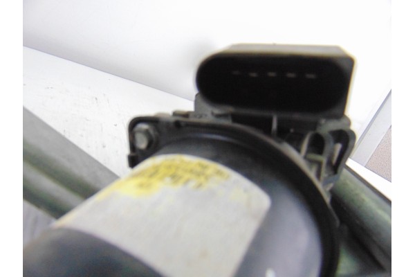  MOTOR LIMPIA DELANTERO MINI MINI (R50,R53) One 2001 206246 MINI - 1