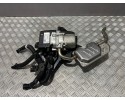 PARKING HEATER WEBASTO RANGE ROVER SPORT L461 L460 M8E2 18K463 AD