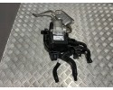PARKING HEATER WEBASTO RANGE ROVER SPORT L461 L460 M8E2 18K463 AD Catalog number of the part M8E2 18K463 AD M8E2 18K463 AD M8E21