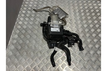PARKING HEATER WEBASTO RANGE ROVER SPORT L461 L460 M8E2 18K463 AD Catalog number of the part M8E2 18K463 AD M8E2 18K463 AD M8E21