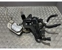 PARKING HEATER WEBASTO RANGE ROVER SPORT L461 L460 M8E2 18K463 AD Part manufacturer Land Rover OE