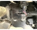 PARKING HEATER WEBASTO RANGE ROVER SPORT L461 L460 M8E2 18K463 AD Car type 4x4 SUV passenger cars