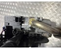 PARKING HEATER WEBASTO RANGE ROVER SPORT L461 L460 M8E2 18K463 AD Quality of parts according to GVO O original with manufacturer