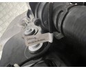 PARKING HEATER WEBASTO RANGE ROVER SPORT L461 L460 M8E2 18K463 AD Catalog number of the original ORYGINA ORYGINAL ORYGINALNY ORG
