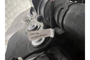 PARKING HEATER WEBASTO RANGE ROVER SPORT L461 L460 M8E2 18K463 AD Catalog number of the original ORYGINA ORYGINAL ORYGINALNY ORG