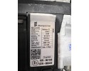 Calefactor estacionario Webasto para Range Rover Sport L461 L460 M8E2-