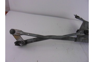  MOTOR LIMPIA DELANTERO MINI MINI (R50,R53) One 2001 206246 MINI - 2