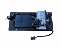 Eberspaecher D5S Renault Kangoo 929152832R