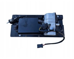 Eberspaecher D5S Renault Kangoo 929152832R
