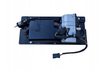 Eberspaecher D5S Renault Kangoo 929152832R