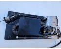 Eberspaecher D5S Renault Kangoo 929152832R Catalog number of the part 929152832R