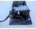 Eberspaecher D5S Renault Kangoo 929152832R Part manufacturer Eberspaecher