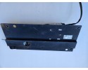 Eberspaecher D5S Renault Kangoo 929152832R Car type passenger cars