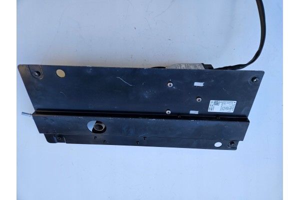 Eberspaecher D5S Renault Kangoo 929152832R Car type passenger cars
