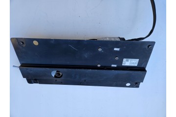 Eberspaecher D5S Renault Kangoo 929152832R Car type passenger cars