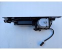 Eberspaecher D5S Renault Kangoo 929152832R Quality of parts according to GVO O original with manufacturer s logo OE
