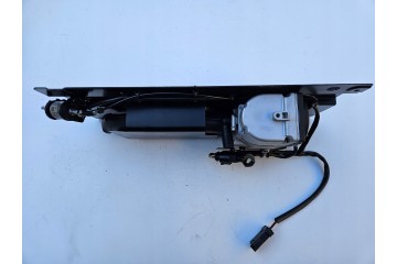 Eberspaecher D5S Renault Kangoo 929152832R Quality of parts according to GVO O original with manufacturer s logo OE