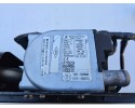 Eberspaecher D5S Renault Kangoo 929152832R Product weight with unit packaging 5 kg