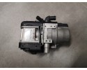 HEATING WEBASTO VEVO VW TOURAN CADDY 1K0815005MC 9022288C