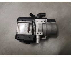 HEATING WEBASTO VEVO VW TOURAN CADDY 1K0815005MC 9022288C