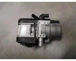 Calefacción Webasto Thermo Top VEVO VW Touran Caddy 1K0815005MC 9022288C