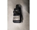 HEATING WEBASTO VEVO VW TOURAN CADDY 1K0815005MC 9022288C Catalog number of the part 1K0815005MC 9022288C