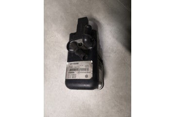 HEATING WEBASTO VEVO VW TOURAN CADDY 1K0815005MC 9022288C Catalog number of the part 1K0815005MC 9022288C