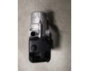 HEATING WEBASTO VEVO VW TOURAN CADDY 1K0815005MC 9022288C Part manufacturer Webasto