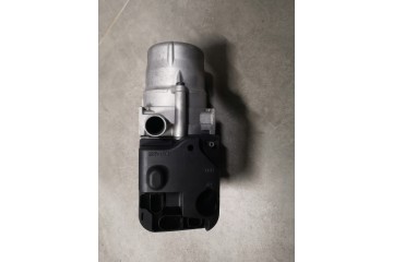 HEATING WEBASTO VEVO VW TOURAN CADDY 1K0815005MC 9022288C Part manufacturer Webasto