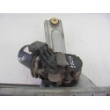  MOTOR LIMPIA DELANTERO MINI MINI (R50,R53) One 2001 206246 MINI - 3