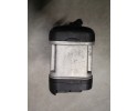 HEATING WEBASTO VEVO VW TOURAN CADDY 1K0815005MC 9022288C Car type passenger cars