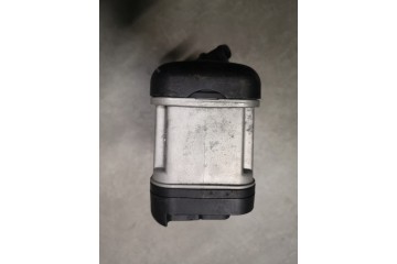 HEATING WEBASTO VEVO VW TOURAN CADDY 1K0815005MC 9022288C Car type passenger cars