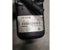 Calefacción Webasto Thermo Top VEVO VW Touran Caddy 1K0815005MC 90222