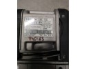 Calefacción Webasto Thermo Top VEVO VW Touran Caddy 1K0815005MC 90222