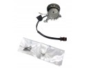 WEBASTO Soldering Gas Burner 1317516A Thermo Pro 90